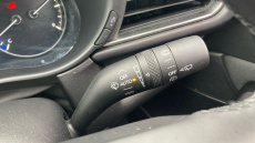 Mazda CX-30 2.5 e-Skyactiv G MHEV [140] Homura 5dr Petrol Hatchback